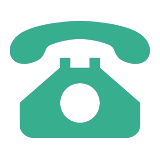 服務(wù)熱線(xiàn)0571-88944778