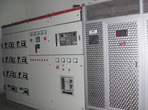 電梯、變壓器結(jié)構(gòu)噪聲怎么檢測？不超標(biāo)限值怎么判斷？