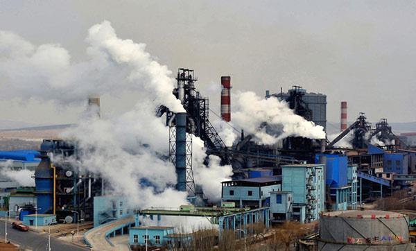 工業(yè)廠房如何隔音降噪？