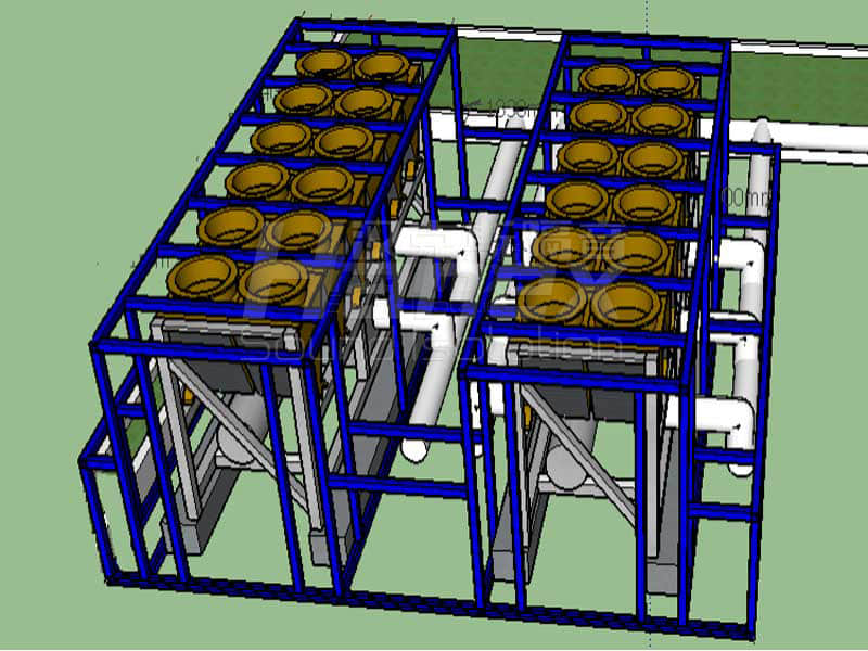 長(zhǎng)興開(kāi)元名都酒店13