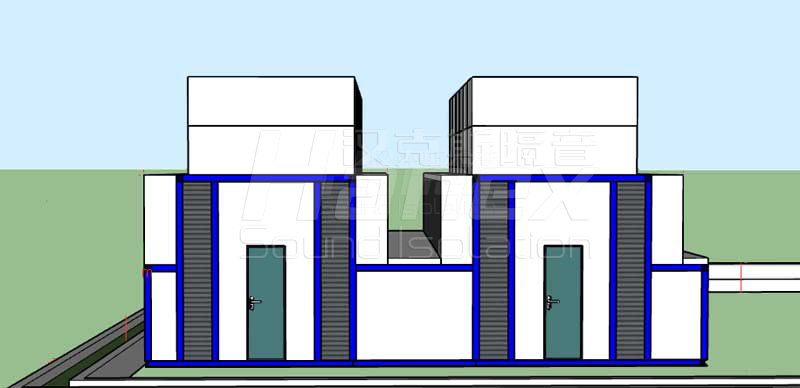 長(zhǎng)興開(kāi)元名都酒店14